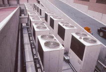 �f�g�o���O�@