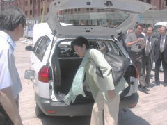 ���@���鏬�r����